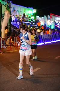 BIB: 
                            <button type="button" onclick="openModal(24483440)" class="btn btn-primary btn-sm float-right btn-popup" data-toggle="modal" data-target=".modal-high-quality">
                        <i class="fas fa-shopping-cart"></i> Add to Cart
                    </button>
                                            <button type="button" onclick="isThisMe(24483440, true)" class="btn btn-success btn-sm float-right btn-popup btn-isme hidden" data-toggle="tooltip" data-placement="bottom" title="นี่คือรูปของคุณใช่ไหม คลิกที่นี่เพื่อเอาเข้าอัลบั้ม">
                        <i class="fas fa-plus"></i> Add to album
                    </button>
                    <button type="button" onclick="isThisMe(24483440, false)" class="btn btn-warning btn-sm float-right btn-popup btn-isnotme hidden">
                        <i class="fas fa-ban"></i> Remove from album
                    </button>